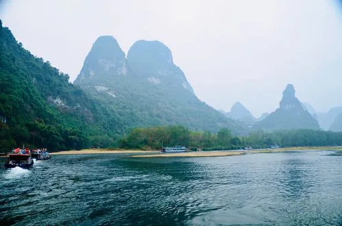 工业高质量稳定性